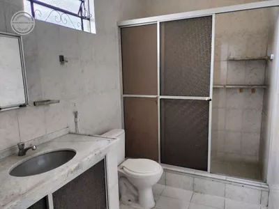 Casa para venda e aluguel,  Parque Manibura, Fortaleza - Foto 34