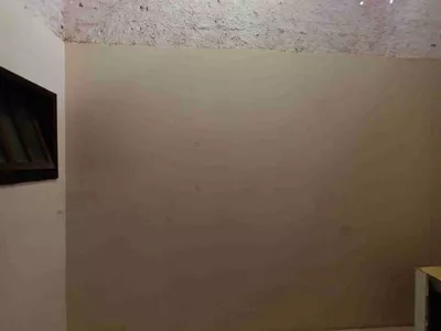 Conjunto comercial para locação com 6 salas, 3 banheiros, pátio grande no Alto Maron, Vitória da - Foto 14