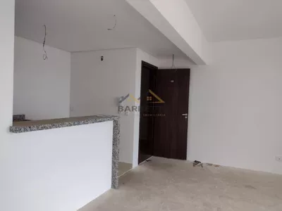 Apartamentos à venda no Residencial Supreme, com 87,09 m², contendo 3 dormitórios, sendo 1 suíte, e 2 banheiros - Foto 5
