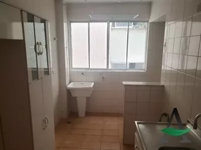 Londrina - Apartamento - 03 quartos - Centro - Foto 8