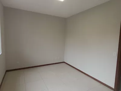 Casa duplex reformada com 3 suítes à venda, Boa Vista, Vitória da Conquista, BA - Foto 23
