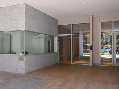 Apartamento à venda, 3 quartos, 3 suítes, 2 vagas, Boa Viagem - Belo Horizonte/MG - Foto 2