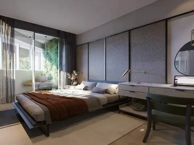 Apartamento à venda, 3 quartos, 1 suíte, 2 vagas, Vale do Sereno - Nova Lima/MG - Foto 19