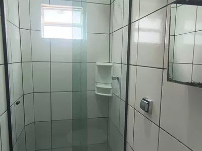 Casa de 4 quartos + ponto comercial no Bairro Boa Vista em Vitória da Conquista - Foto 11