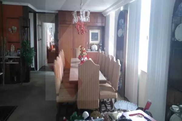 APARTAMENTO NORMAL para venda Centro Florianópolis - Foto 2