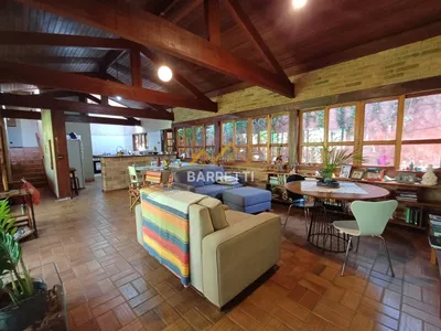 Casa de 268 m² à Venda no Vila Rezende, em Piracicaba - Foto 4