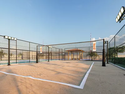 Casa com 3 suítes com planejados em todos os ambientes em condomínio fechado, infraestrutura compl - Foto 3