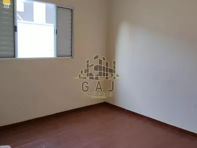 Casa 3 dorms c/ suíte 200m² Vl Sta Catarina - Americana/SP - Foto 7