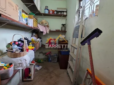 Chácara para Alugar, 2 Quartos, 6 Vagas, Mobiliado, no Bairro Santa Rita em Piracicaba - SP - Foto 21