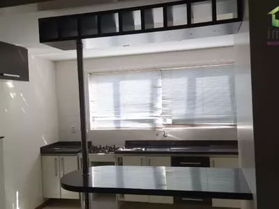 Apartamento 306 de 01 Quarto Mobiliado ED Golden Park - Foto 3