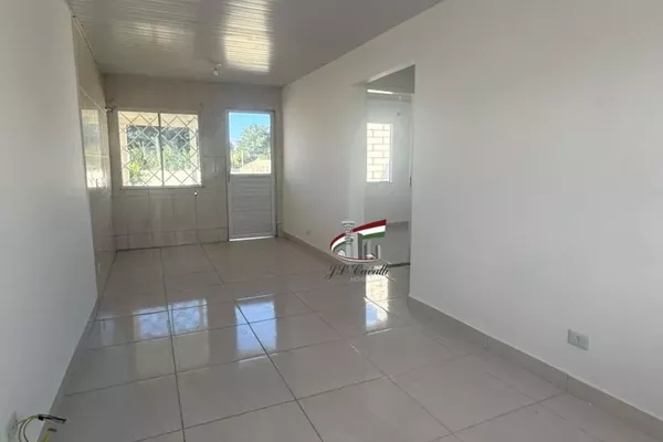 Casa em condomínio para venda, Bairro Iguaçu - Fazenda Rio Grande - Foto 6