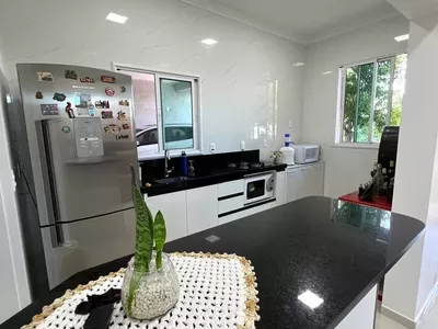 Casa para , 2 quarto(s),  São Francisco, Pato Branco - Foto 12