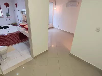 Excelente Apartamento de 136M² no Paul Cezanne à venda, Candeias, Vitória da Conquista, BA - Foto 9