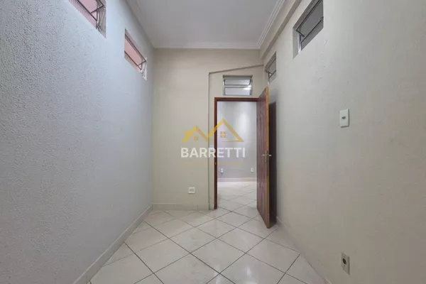 Conjunto comercial para venda ou locação no centro de Campinas - Foto 6
