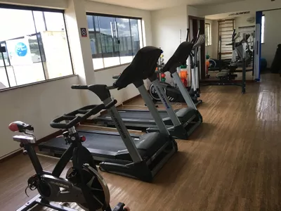 Vendo amplo apartamento de 3 quartos com 2 suítes, 3 vagas de garagem, 136M², área de lazer compl - Foto 31