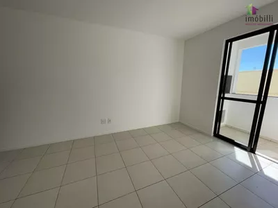 Apto primeiro andar, com elevador. Ed. Mαria Eduarda - Foto 12