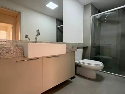 Apartamento à venda, 2 quartos, 1 suíte, 2 vagas, Barro Preto - Belo Horizonte/MG - Foto 16
