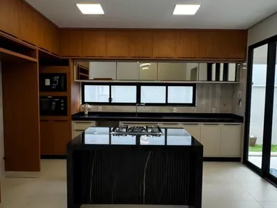 Casa de alto padrão em condomínio à Venda, Alfaville em Vitória da Conquista, BA - Foto 18