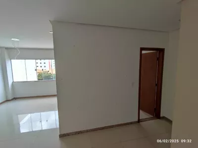 Apartamento 3/4 no 3º andar, para locação, Próximo a Fainor, no Candeias, em Vitória da Conquis - Foto 15