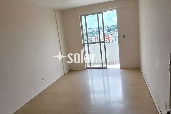 ED LUIZA R TOCANTINS N 1870 B CENTRO - Foto 3