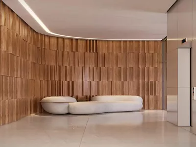 Unidades à venda, 2 a 3 quartos, Água Fresca - Itabira - Foto 13