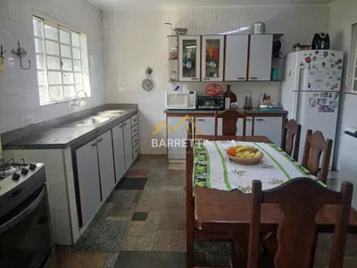 Chácara à venda em Ártemis com 85 mil metros de terreno e dois tanques de água - Foto 55