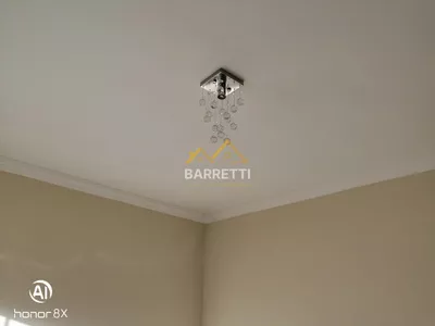 Casa à venda de 126 m², com dois quartos, um banheiro e duas vagas de garagem no bairro Sol Nascente II - Foto 6