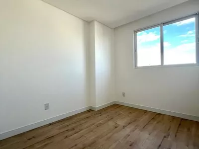 Apartamento Novo, com 01 suíte + 02 dormitórios no centro de Pato Branco-Paraná - Foto 14
