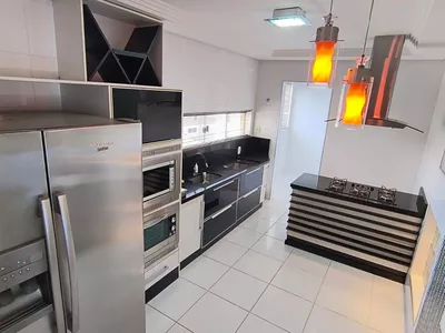Excelente Apartamento de 136M² no Paul Cezanne à venda, Candeias, Vitória da Conquista, BA - Foto 31