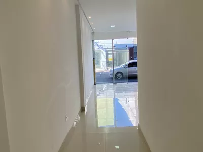 Loja Comercial, para locação, no Centro de Vitória da Conquista, BA - Foto 5
