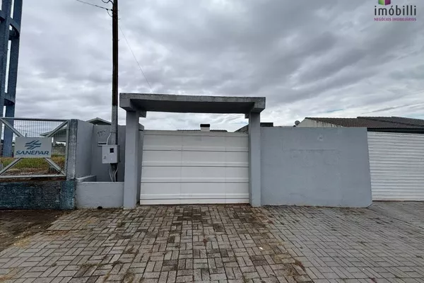 Casa para aluguel,  Santa Terezinha, Pato Branco - Foto 2