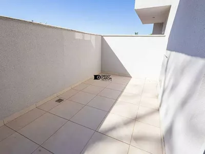Área Privativa Moderna à Venda no Santa Mônica – Conforto, Exclusividade e Tecnologia em Belo Horizonte - Foto 22