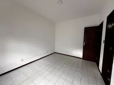 Casa a venda no Bairro Alto Maron, excelente oportunidade para investidores, em Vitória da Conquist - Foto 7