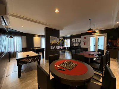 Apartamento à Venda com 70 m² no Residencial Villa Serena, no Bairro Água Branca - Foto 34