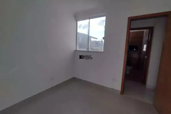 Casa Duplex com Entrada Individual e Quintal Privativo em Localização Estratégica - Foto 6