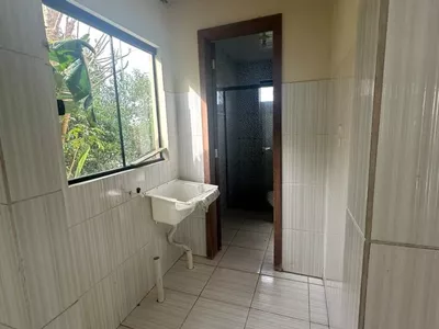 Casa para aluguel,  Vila Carli, Guarapuava - Foto 4