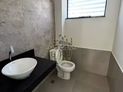 Salão comercial 90m² São Jerônimo - Americana/SP - Foto 4