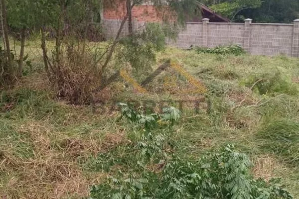 Terreno à venda de 1.500m² no Condomínio Recanto dos Pássaros, em Tupi - Foto 6