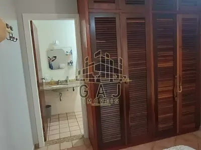 Apartamento 80m² 2 dorms c/ suíte Praia Grande - Ubatuba/SP - Foto 18