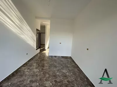 Arapongas-Casa- 3 Quartos- Jardim Vicentin - Foto 4