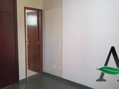 Londrina - Apartamento - 03 quartos - Jardim Campo Belo - Foto 21