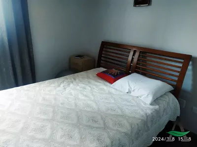 Londrina - Apartamento - 3 Quartos - Jd San Remo - Foto 7