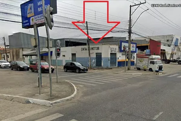 Casa à venda, Brasil, Vitória da Conquista, BA - Foto 1