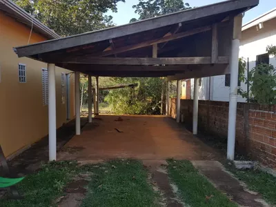 Rural - Chacara 2 quartos para venda Zona Rural Centenário do Sul - Foto 17