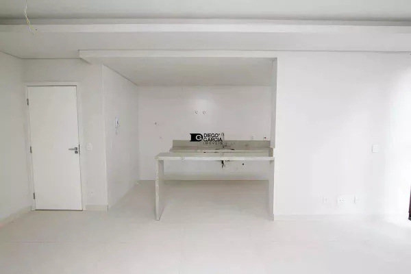 Exclusividade e Sofisticação no Prado – Área Privativa de Alto Padrão em Localização Privilegiada - Foto 4