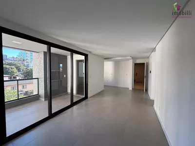 Apartamento 302 Ed. Connect para venda,  Centro, Pato Branco - Foto 7