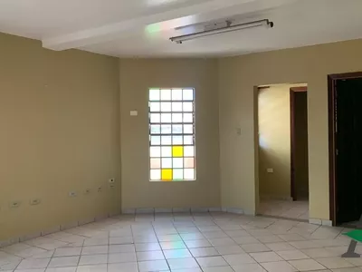 Londrina - Casa - 3 quartos - Giovani Lunardelli - Foto 7