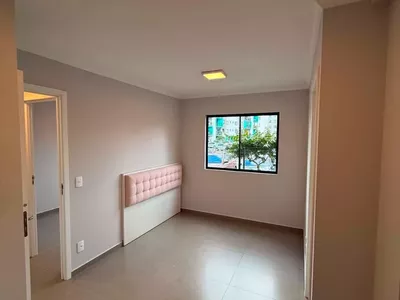 Apartamento para aluguel,  Cidade Dos Lagos, Guarapuava - Foto 21