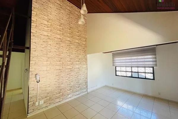 Casa próximo ao centro com piscina para aluguel,  La Salle, Pato Branco - Foto 4