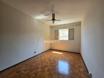 Casa Sobrado à Venda com 3 Quartos, 1 Suíte, 2 Vagas, no Bairro Alto em Piracicaba/SP - Foto 12